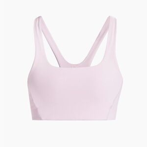 Free People Movement Sports Bra